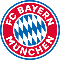Bayern Munich — Enfant