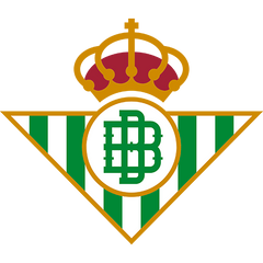 Real Betis — Enfant