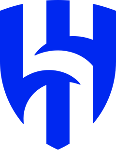 Al Hilal — Enfant