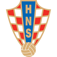 Croatie — Enfant