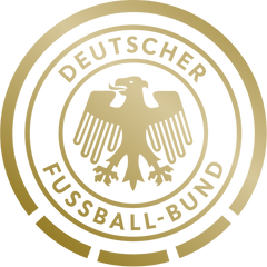 Allemagne — Enfant
