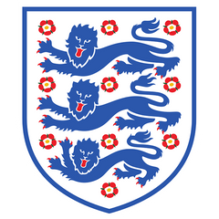 Angleterre — Enfant