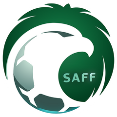 Arabie saoudite — Enfant