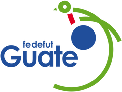 Guatemala — Équipe Nationale