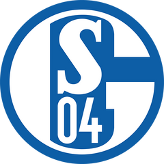 Schalke 04 — Enfant