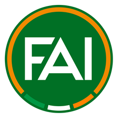 Irlande — Équipe Nationale