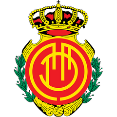 Mallorca — Enfant