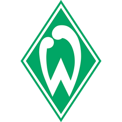 Werder Bremen — Enfant