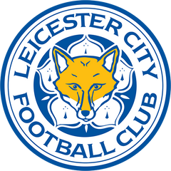Leicester City — Enfant