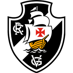 Vasco da Gama — Enfant