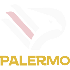 Palermo — Enfant