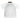 Real Madrid 1998/00 Home Retro Shirt - back