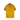 Arsenal 1993/94 Away Retro Shirt - back