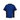 Inter Milan 1998/99 Home Retro Shirt - back