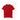 Spain 2008 Home Retro Soccer Jersey - back