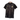 Ghana Third Football Jersey 2026 - front
