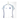 England 2016 Home Retro Soccer Jersey - front