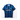 Inter Milan 1988/90 Home Retro Shirt - front