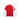 Liverpool 1991/92 Home Retro Shirt - back