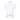 Real Zaragoza Home Shirt 25/26 - back