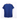 France 1982 Home Retro Soccer Jersey - back