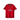 Manchester United 2000/02 Home Retro Shirt - front