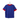 Manchester United 2005/06 Away Retro Shirt - back