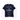 Paris Saint-Germain 2012/13 Home Retro Shirt - front