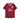 Manchester United 2006/07 Home Retro Shirt - front