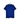 Manchester United 2008/09 Third Retro Shirt - back