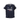 Real Madrid 2004/05 Away Retro Shirt - front