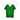 Celtic 1984/86 Third Retro Shirt - front