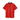 Scotland 1994 Away Retro Soccer Jersey - back