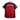 Bayern Munich 2001/02 Home Retro Shirt - back
