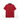 Manchester United 2013/14 Home Retro Shirt - back