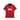 Manchester United 2013/14 Home Retro Shirt - front