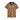 Scotland 1988/89 Third Retro Soccer Jersey - front