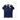 Scotland 2012/14 Home Retro Soccer Jersey - front