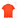 Real Madrid 2013/14 Third Retro Shirt - back