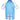 Malaga Home Shirt 26/27 - back