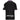 Valladolid Away Shirt 26/27 - back