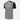 PAOK B camisola principal 26/27 frente
