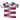 Fortuna Dusseldorf Home Shirt 26/27 - front
