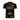 22 de Julio — Maillot Extérieur 2026 - avant