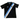 Guatemala Away Soccer Jersey 26/27 - front