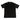 Guatemala Away Soccer Jersey 26/27 - back