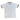 Hungary Away Soccer Jersey 26/27 - back