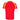 Paderborn Away Shirt 26/27 - back