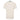 Atlanta United Away Shirt 2026 - back