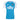 Charlotte FC Home Shirt 2026 - front